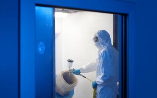 Auf den Spuren schädlicher Metalle: Hohe Materialperformance mit multikristallinen Siliziumblöcken