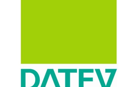 In Zusammenarbeit mit der DATEV Österreich: DIGISign für Steuerberatungskanzleien