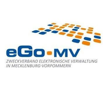 eGo-MV empfiehlt Kommunen die Lösungen von signotec