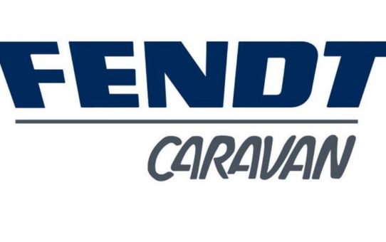 Fendt-Caravan: signotec Gamma für alle Händler