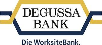 Degussa Bank: "Fast Echtzeit-Prozesse"