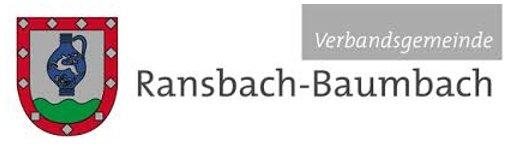 Fortgeschrittene elektronische Signatur in der Verbandsgemeinde Ransbach-Baumbach