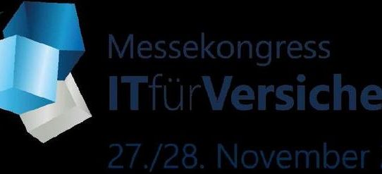 signotec auf dem IT-Versicherungsforum in Leipzig