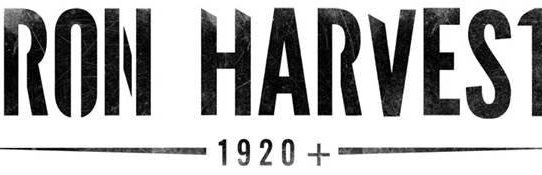Iron Harvest 1920+ erhält ein Razer Chroma™ RGB -Makeover!