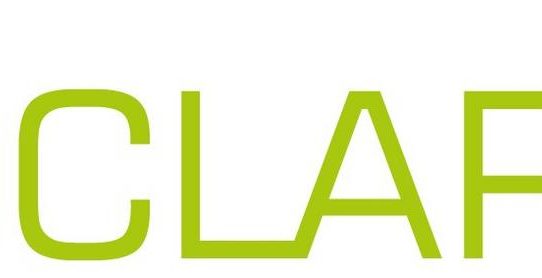 CTO gibt neues CLARC RELEASE 5.4 bekannt