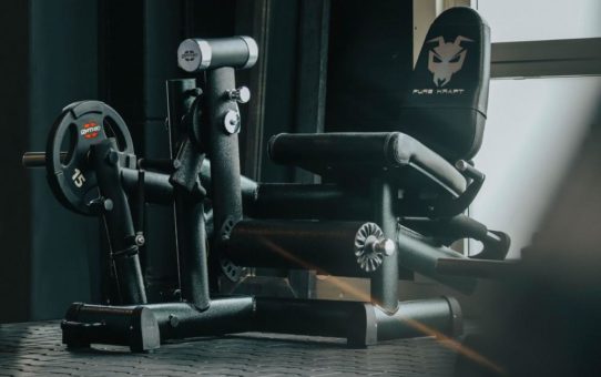 Rhenus Sports Tech baut Zusammenarbeit mit gym80 europaweit aus