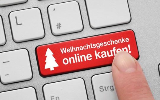 So erzielen Amazon Seller hohe Umsätze am Black Friday und im Weihnachtsgeschäft