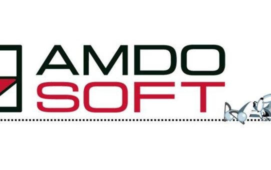Was wir von AmdoSoft NICHT machen