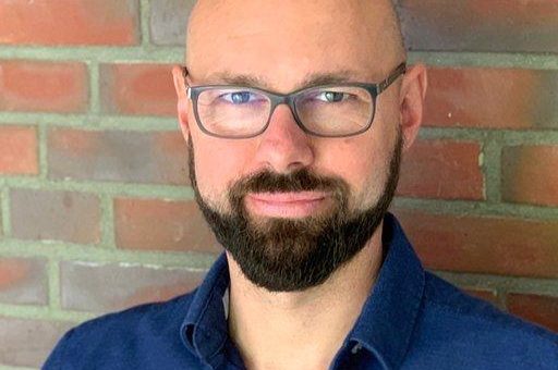 Ingenious Technologies baut auf Kundenorientierung und ernennt Dennis Petersen zum Director Customer Success