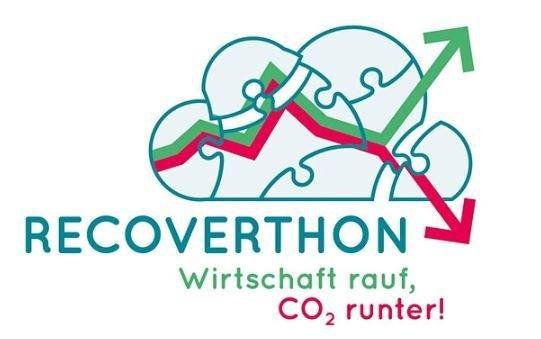 Sonepar ist Sponsor des ersten "DENEFF Recoverthon"