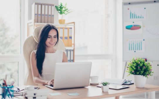 Relaunch für das Kundenportal von Kreditversicherer Acredia