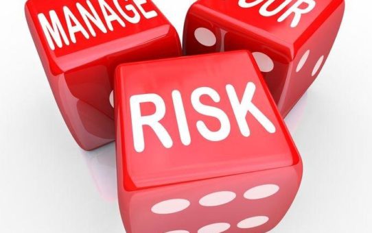 Integrierbares Risikomanagement mit der ISO 31000