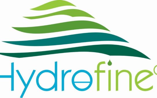 HydroFine ® S2F von Albaad erfüllt alle drei international anerkannten Spülbarkeits-Standards