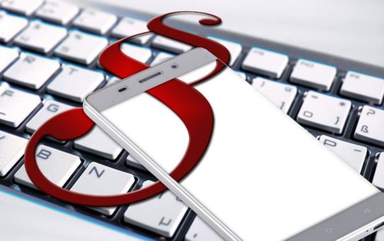 Automatisierung von Geschäftsprozessen mit einer rechtssicheren Archivierung von Dokumenten & E-Mails