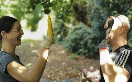 Arbeitsschutz & World Cleanup Day: Es ist Zeit für Sauberkeit - Der Onlineshop Omniprotect.de setzt ein Zeichen für eine saubere Umwelt