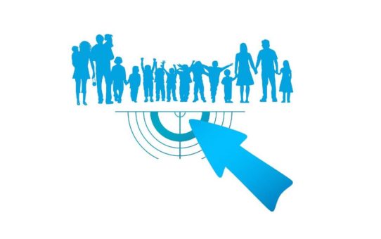 Informationen und News rund um CRM - Customer Relationship Management