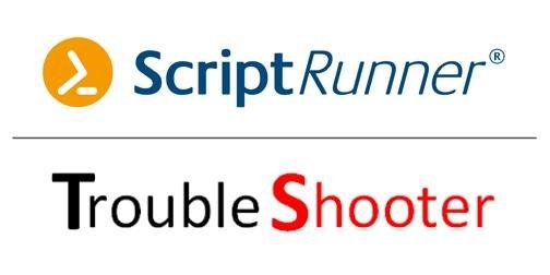 ScriptRunner hat die Trouble Shooter B.V. zu ihrem Partner in Belgien gemacht