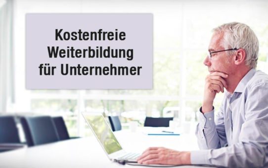 Online-Marketing-Wissen für kleine und mittlere Unternehmen