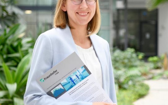 Mit Statistik und KI gegen Abrechnungsbetrug im Gesundheitswesen