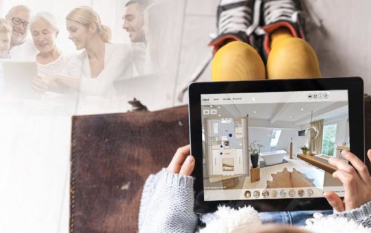 Eine neue Welt für Makler: der onOffice Marketplace