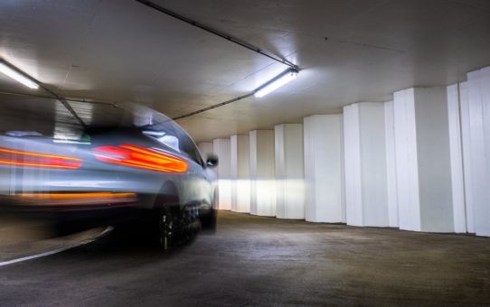 ArcelorMittal Solutions - Think steel first!