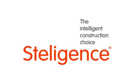 ArcelorMittal präsentiert Steligence® bei der BAU 2019