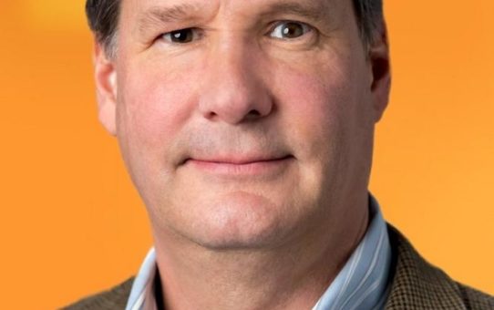 Gesponserte Umfrage von SolarWinds: Durch Aufbrechen von Silos werden IT, SecOps und DevOps schneller und agiler