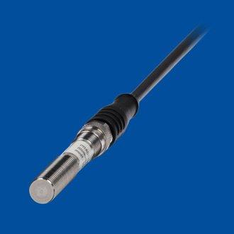 So klein wie ein Finger: Magnetischer Winkelsensor passt in Türscharniere