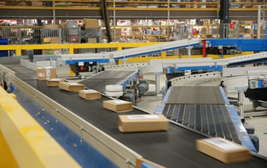 MHS launcht virtuelle Veranstaltungsreihe zur Weiterbildung