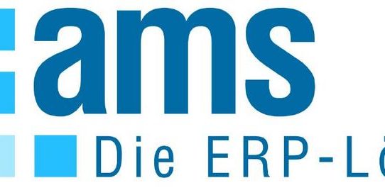 Heinrich Rönner Gruppe konsolidiert ERP-Landschaft mit ams.erp