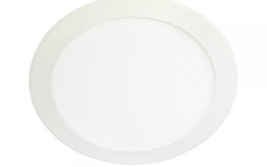 LED Panel - direkt online bei LEDLager.de bestellen