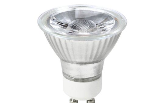 LED Leuchtmittel - Marken LED Leuchtmittel günstig bei LEDLager kaufen