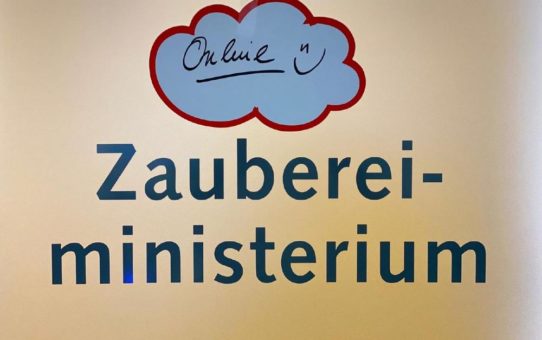 Kompakttraining-Seminare 2020 jetzt auch als offene Online-Trainings buchbar  - Positive Rückmeldungen und sehr gute Bewertungen der Kunden