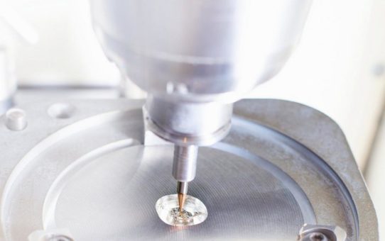 Bester Zahnersatz im 24-Stunden-Takt