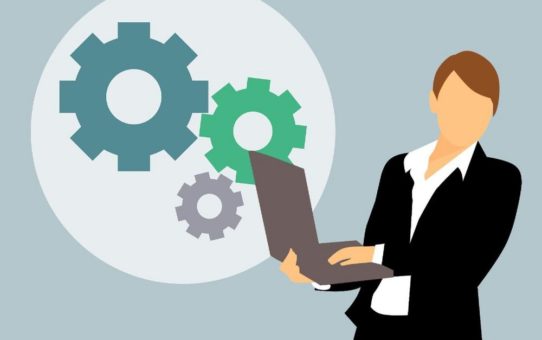 Informationen und News rund um Unternehmenssoftware