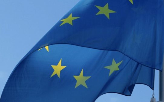 EU-Whistleblower-Richtlinie (2019/1937) und deren Umsetzung