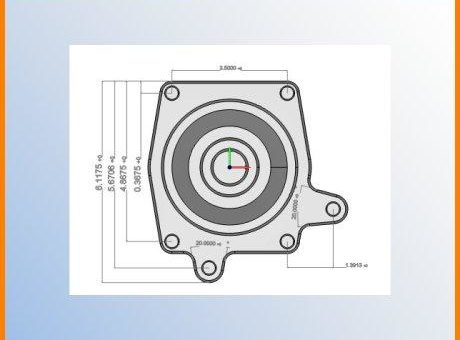 BobCAD-FreeCAD - Vom Gratis CAD-System bis zur leistungsfähigen NC-Programmierung