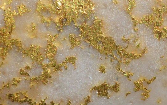 Tristar Gold will auf’s Radar der großen Goldproduzenten
