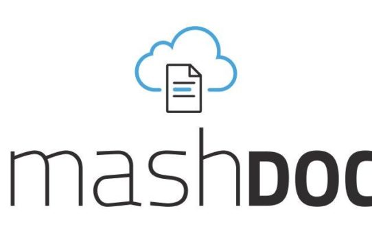 SMASHDOCs in DRACOON voll integriert