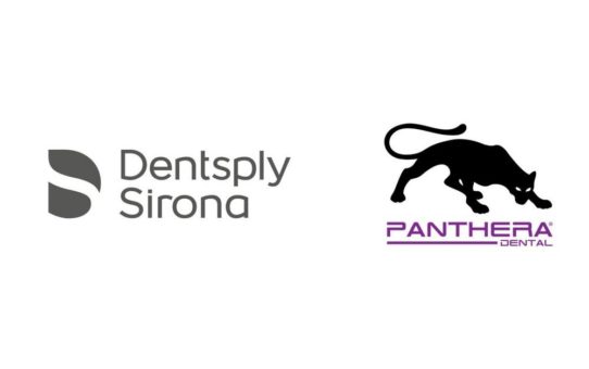 Dentsply Sirona und Panthera Dental kooperieren : vollständig digitaler Workflow für patienten individuell e Schlaftherapieschienen