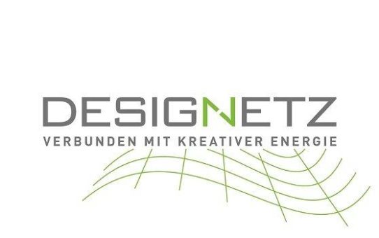 Designetz Saarland zieht positive Bilanz