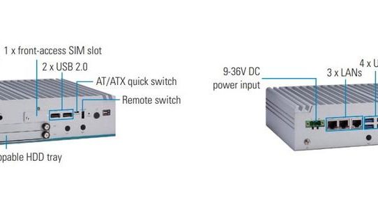 eBOX630-528-FL