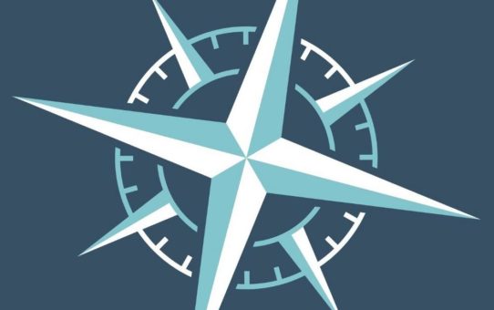 Führen im Wandel - Übergang gestalten