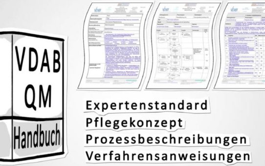 Managementsysteme mit H&S Handbücher implementieren, um Haftungsrisiken zu minimieren