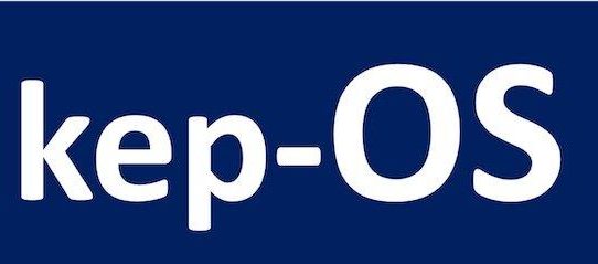 BdKEP startet Initiative für offene KEP-Standards: kep-OS.de