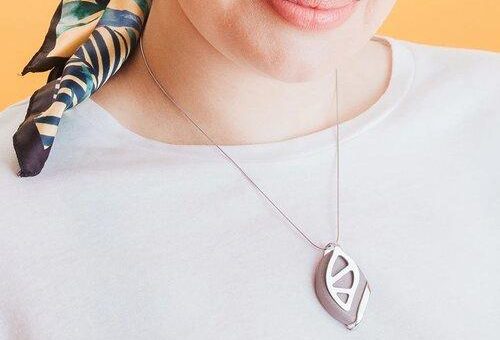 Gesundheitstracker für Frauen