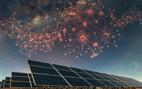 Über 30% der Solarteure sind noch nicht im digitalen Zeitalter angekommen