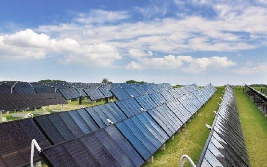 Perspektive der Fernwärme: Energieeffizienzverband AGFW, Hamburg Institut und Prognos AG stellen neue Studie vor