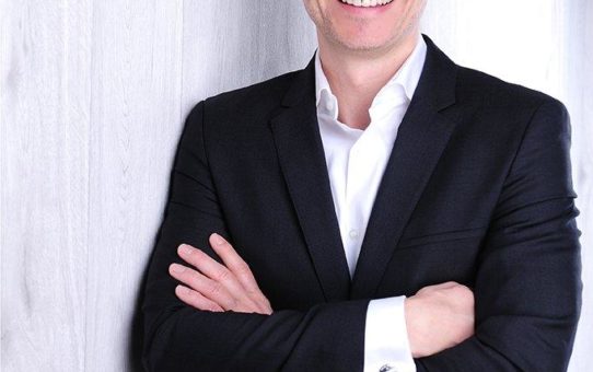 Trendumfrage: Einführung digitaler Prozesse und Systeme stehen in der Immobilienbranche erst am Anfang