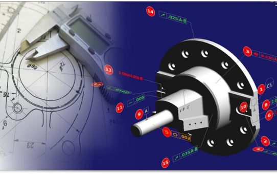 Einstieg ohne Risiko: InspectionXpert OnDemand® im Mini-Abo